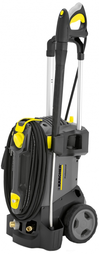 Nettoyeur Karcher Hd C Cx Cx Plus Motralec