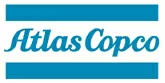 Atlas Copco