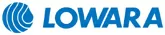 Lowara