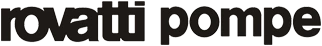 Rovatti