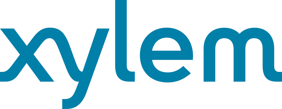 Xylem