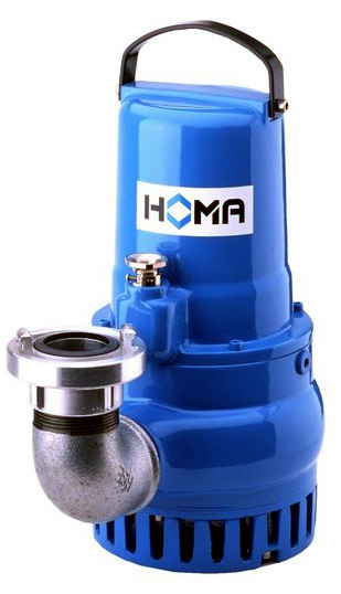 Homa 077