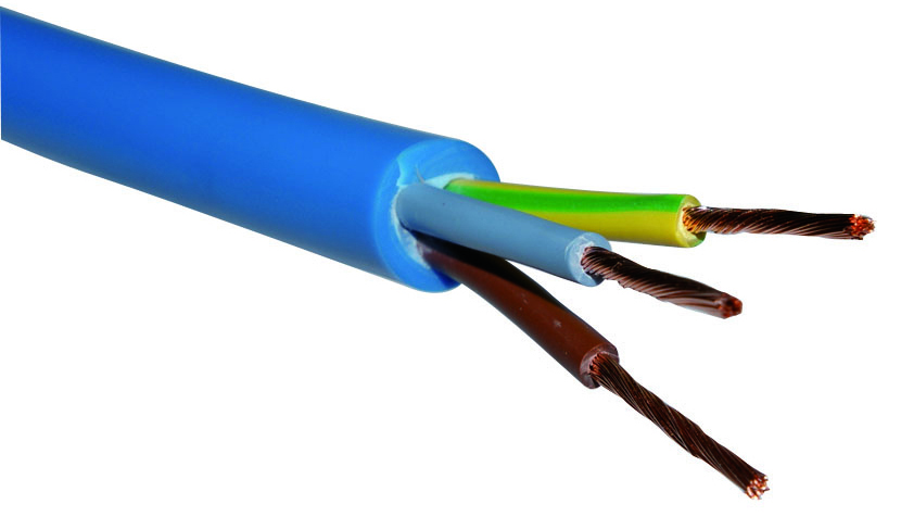 Connector Cable Only Pompe À Eau Électrique Avec Liquide De